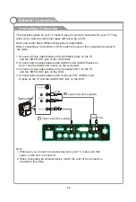 Preview for 19 page of Kogan KALED32SMTZA User Manual