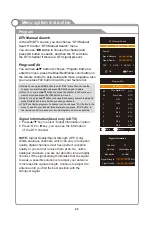 Preview for 30 page of Kogan KALED32SMTZA User Manual