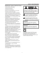 Preview for 3 page of Kogan KALED32XXXYB User Manual