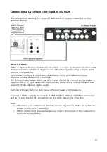 Preview for 14 page of Kogan KALED42SMTZA User Manual