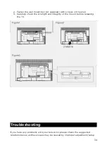 Preview for 35 page of Kogan KALED42SMTZA User Manual