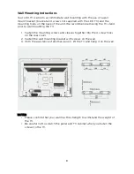 Preview for 9 page of Kogan KALED43UHDZA User Manual