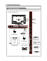 Preview for 11 page of Kogan KALED463D1ZA User Manual