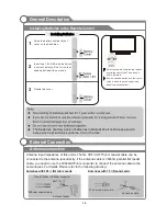 Preview for 17 page of Kogan KALED463D1ZA User Manual