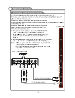 Preview for 20 page of Kogan KALED463D1ZA User Manual