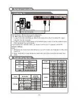 Preview for 24 page of Kogan KALED463D1ZA User Manual