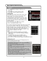 Preview for 32 page of Kogan KALED463D1ZA User Manual