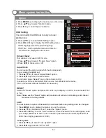 Preview for 35 page of Kogan KALED463D1ZA User Manual