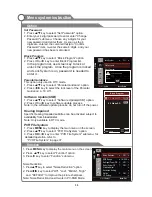 Preview for 36 page of Kogan KALED463D1ZA User Manual