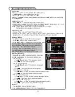 Preview for 37 page of Kogan KALED463D1ZA User Manual