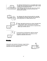 Preview for 5 page of Kogan KALED49UHDUA User Manual