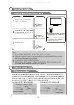 Preview for 17 page of Kogan KALED503DSA User Manual