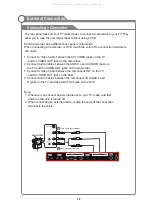 Preview for 19 page of Kogan KALED503DSA User Manual