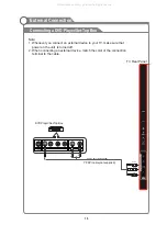 Preview for 20 page of Kogan KALED503DSA User Manual