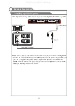 Preview for 23 page of Kogan KALED503DSA User Manual