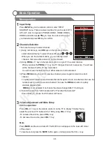 Preview for 26 page of Kogan KALED503DSA User Manual