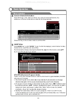 Preview for 27 page of Kogan KALED503DSA User Manual