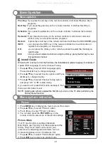 Preview for 28 page of Kogan KALED503DSA User Manual