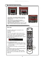 Preview for 39 page of Kogan KALED503DSA User Manual