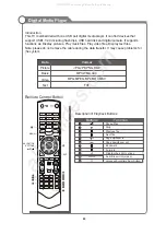 Preview for 41 page of Kogan KALED503DSA User Manual