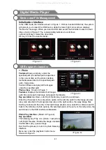 Preview for 42 page of Kogan KALED503DSA User Manual