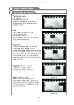 Preview for 43 page of Kogan KALED503DSA User Manual