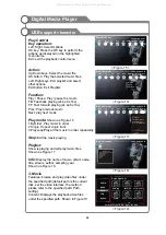 Preview for 45 page of Kogan KALED503DSA User Manual