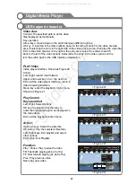 Preview for 46 page of Kogan KALED503DSA User Manual