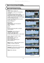 Preview for 47 page of Kogan KALED503DSA User Manual