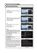 Preview for 48 page of Kogan KALED503DSA User Manual