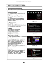 Preview for 49 page of Kogan KALED503DSA User Manual