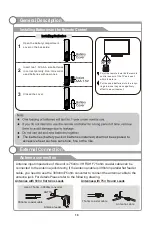 Preview for 17 page of Kogan KALED503DZA User Manual