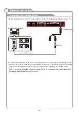 Preview for 23 page of Kogan KALED503DZA User Manual