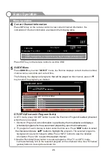 Preview for 27 page of Kogan KALED503DZA User Manual