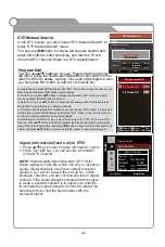 Preview for 33 page of Kogan KALED503DZA User Manual