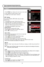 Preview for 35 page of Kogan KALED503DZA User Manual