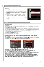 Preview for 38 page of Kogan KALED503DZA User Manual