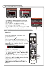 Preview for 39 page of Kogan KALED503DZA User Manual