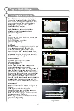 Preview for 44 page of Kogan KALED503DZA User Manual