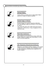 Preview for 53 page of Kogan KALED503DZA User Manual