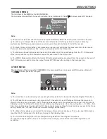 Preview for 19 page of Kogan kaled55 series User Manual