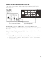 Preview for 14 page of Kogan KALED553DSMTZB User Manual