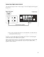 Preview for 16 page of Kogan KALED553DSMTZB User Manual