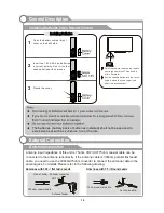 Preview for 17 page of Kogan KALED553DXZB User Manual