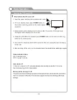 Preview for 25 page of Kogan KALED553DXZB User Manual