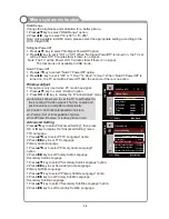 Preview for 37 page of Kogan KALED553DXZB User Manual