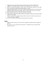 Preview for 9 page of Kogan KALED55UHDZD User Manual