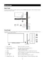 Preview for 10 page of Kogan KALED55UHDZD User Manual