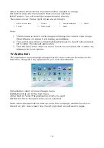 Preview for 15 page of Kogan KALED55UHDZD User Manual