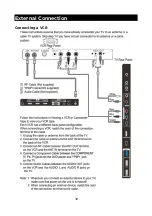 Preview for 31 page of Kogan KALED55UHDZD User Manual